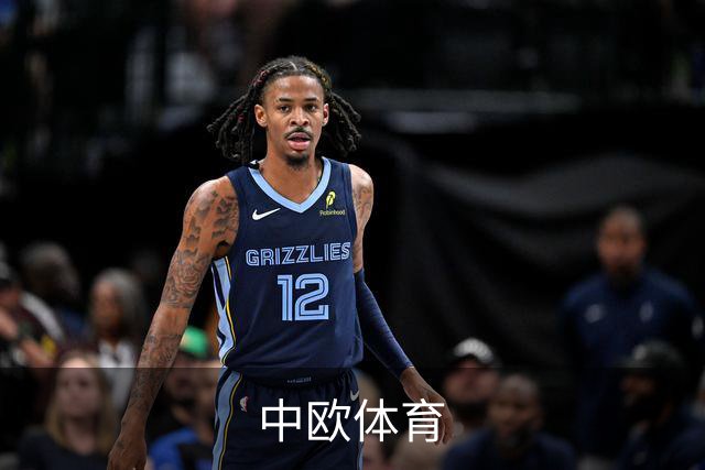 中欧体育公司介绍